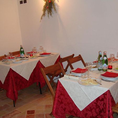 Villa Martina Fermignano Εξωτερικό φωτογραφία