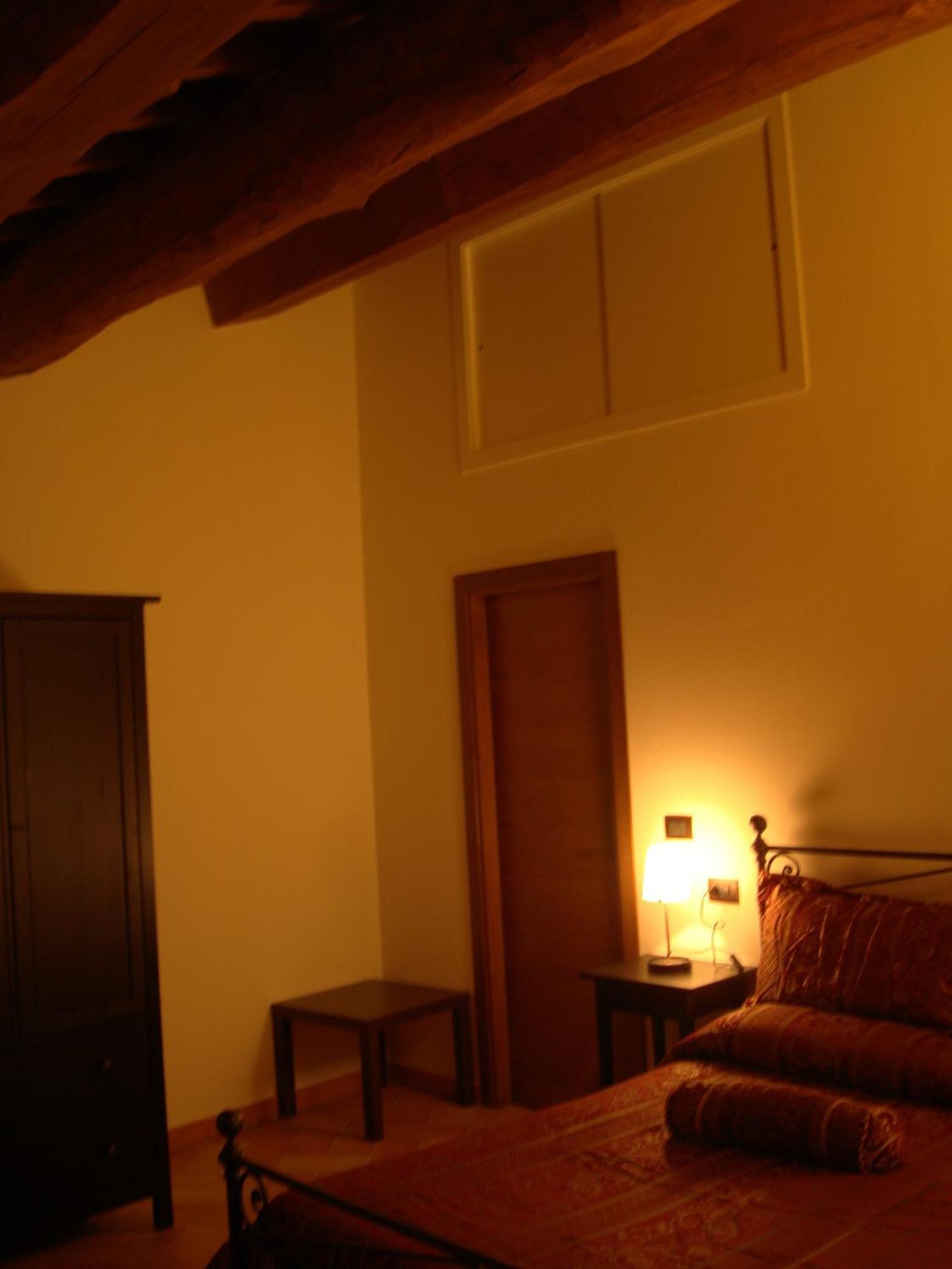 Villa Martina Fermignano Εξωτερικό φωτογραφία