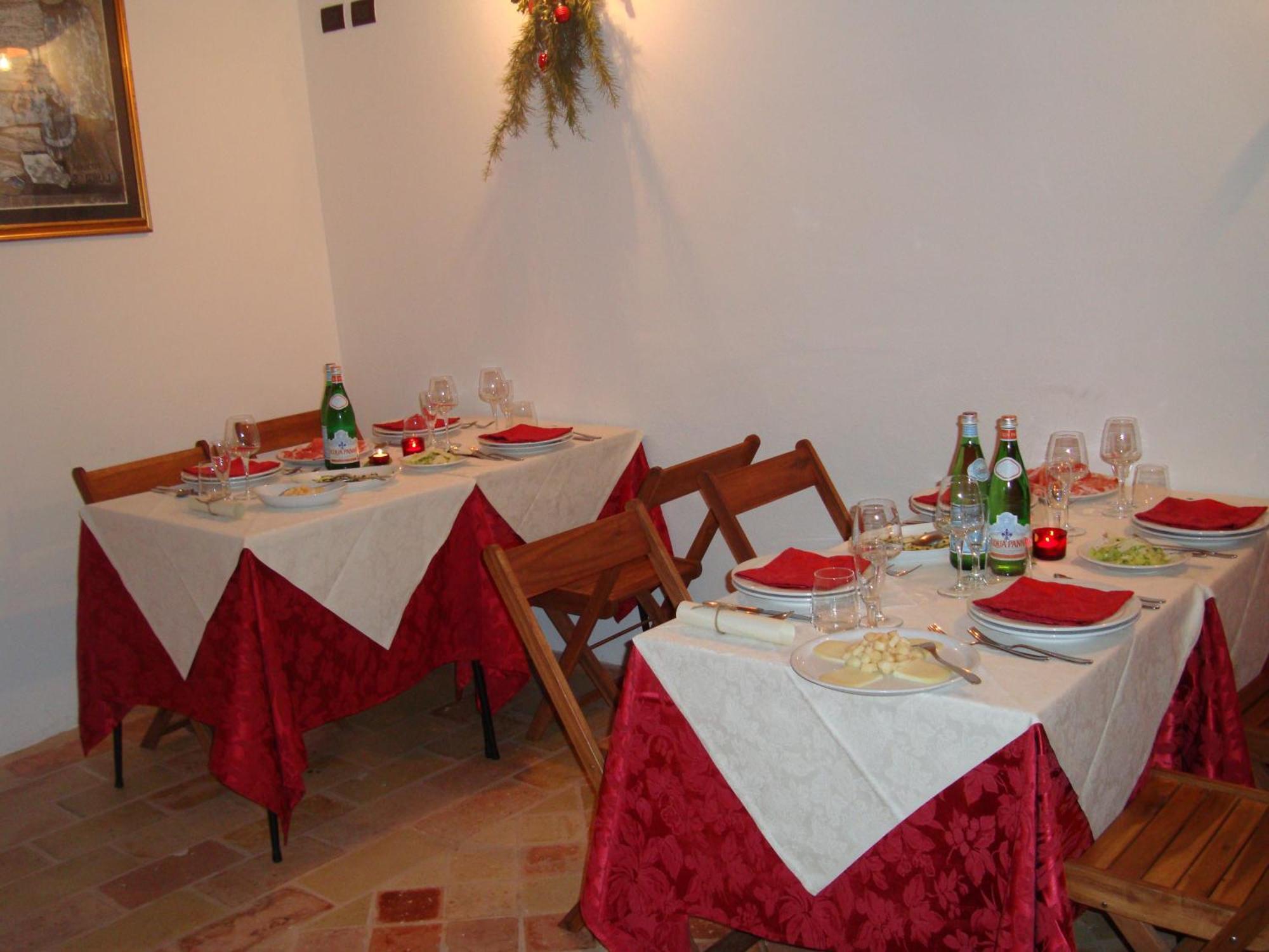 Villa Martina Fermignano Εξωτερικό φωτογραφία