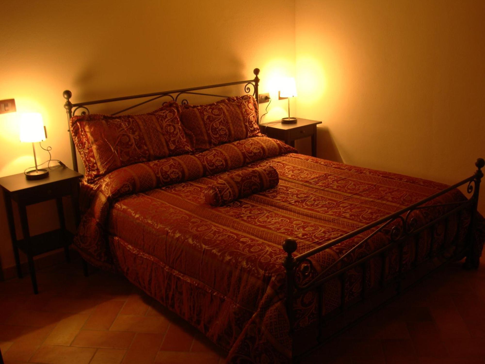 Villa Martina Fermignano Εξωτερικό φωτογραφία