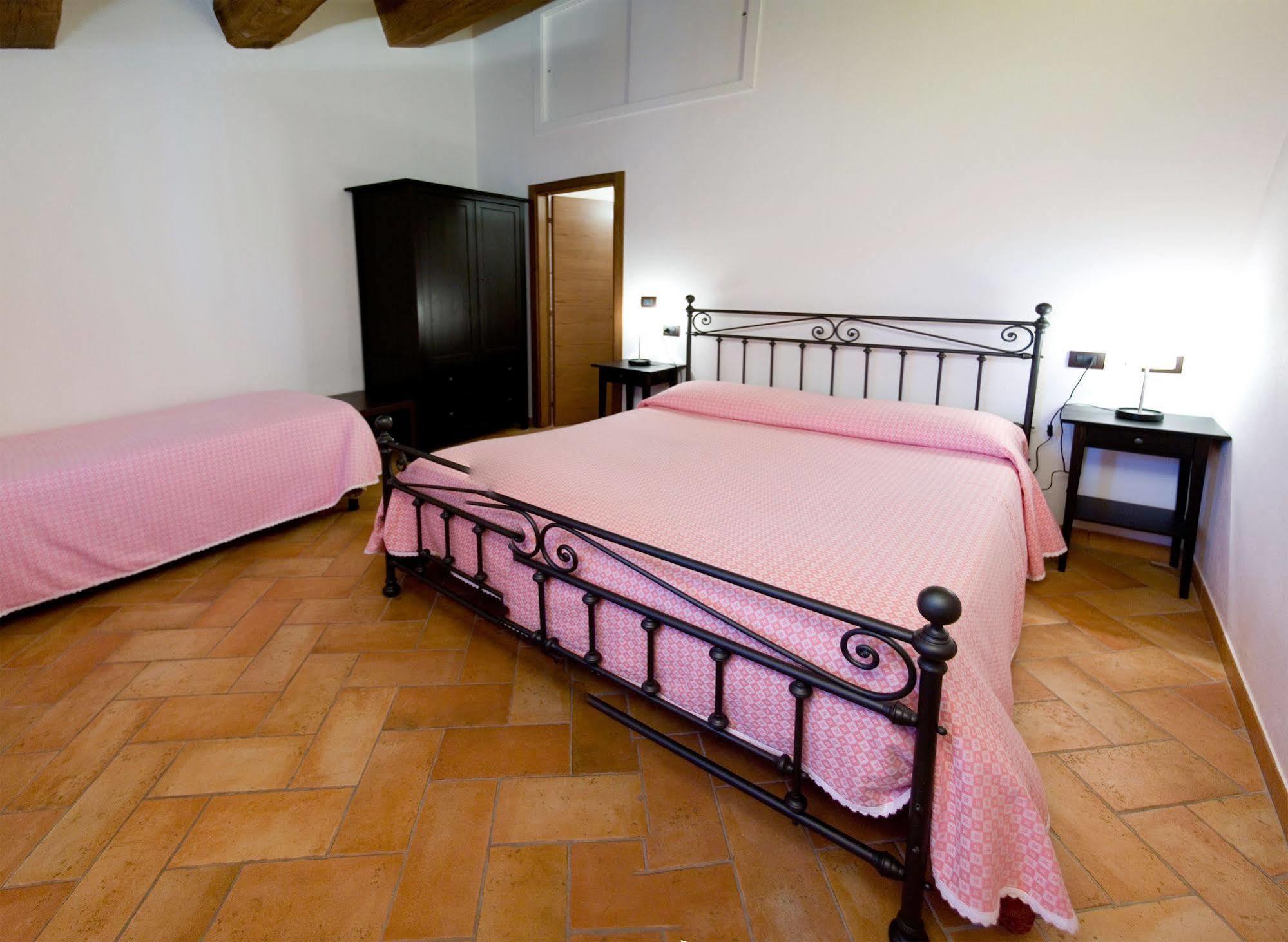 Villa Martina Fermignano Εξωτερικό φωτογραφία